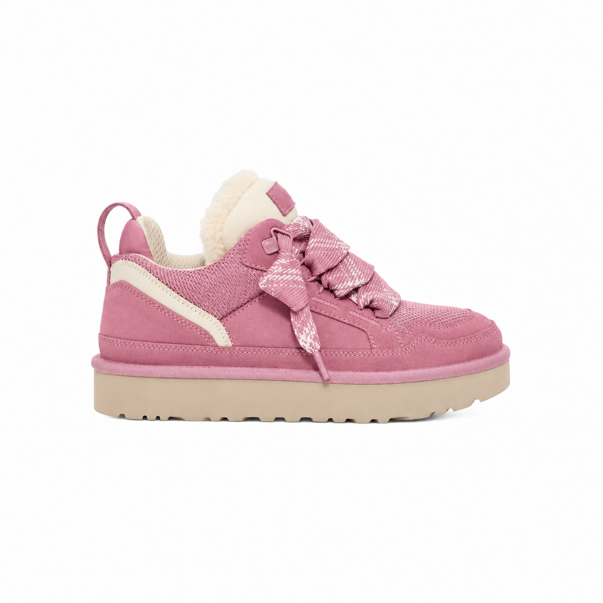 Women's Lowmel Sneakers