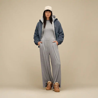Women's Lowmel Sneakers