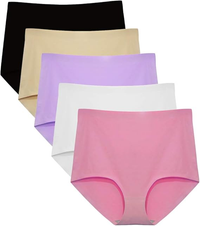 Mixcolor 1(5-PACK)