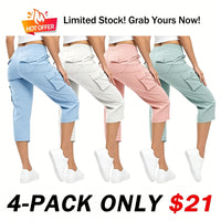 4-PACK-D