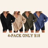 4-PACK A