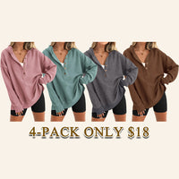 4-PACK B