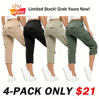 4-PACK-C