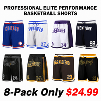 🔥8-PACK ONLY $24.99