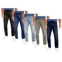 🔥5-Pack $29.99 (All colors)
