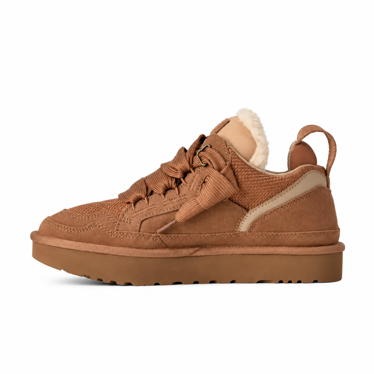 Women's Lowmel Sneakers