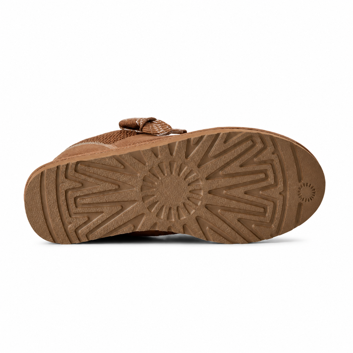 Women's Lowmel Sneakers