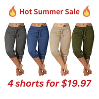 4-PACK-A