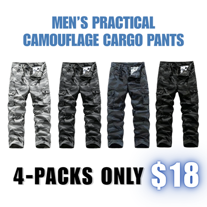pack