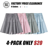 4-PACK (B)