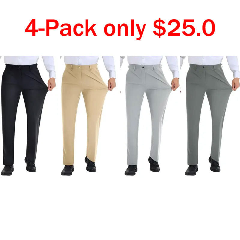pack