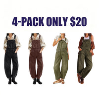 4-Pack B