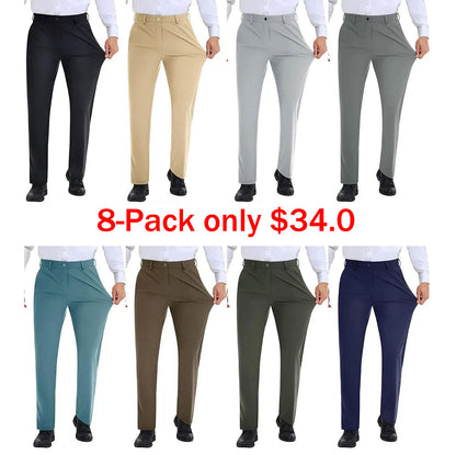 pack
