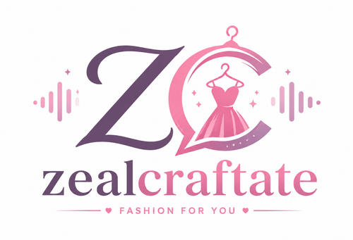 Zealcraftate