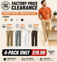 4-PACK B