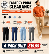 4-PACK A