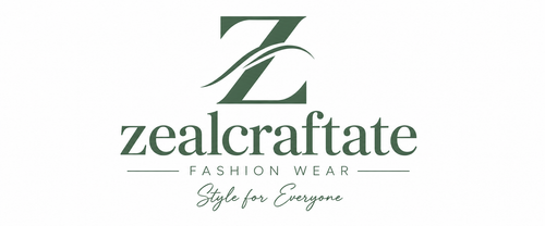 Zealcraftate