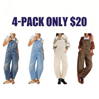 4-Pack A