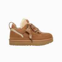 chestnut