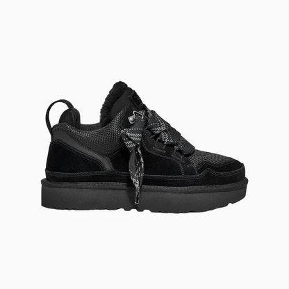 Women's Lowmel Sneakers