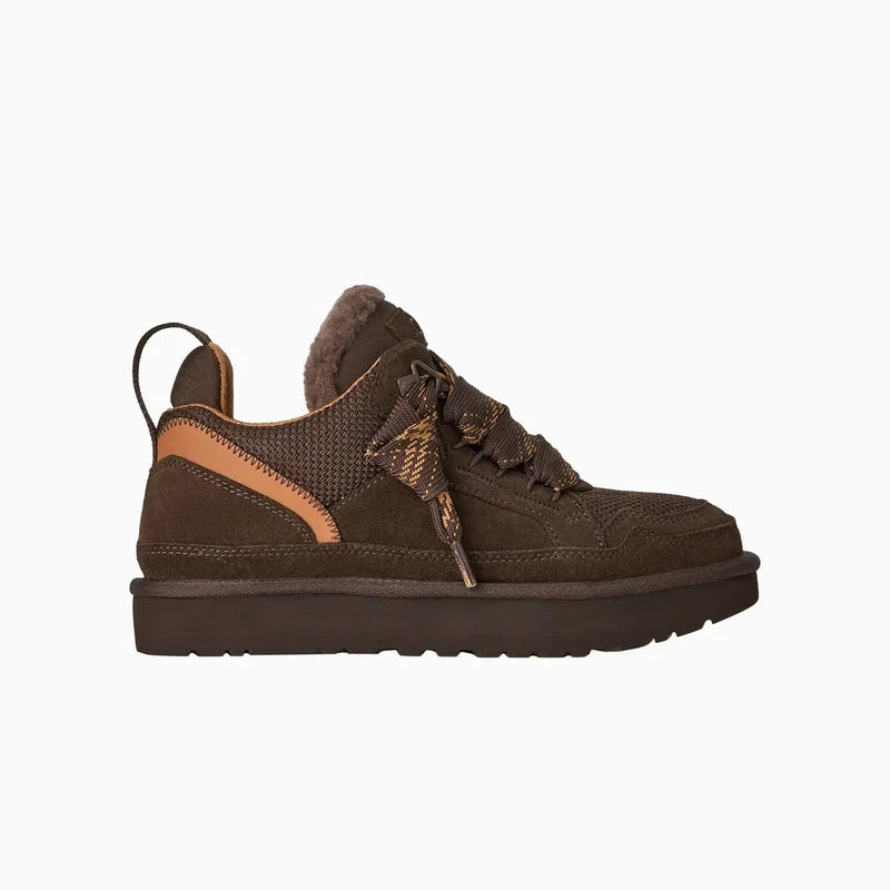 Women's Lowmel Sneakers
